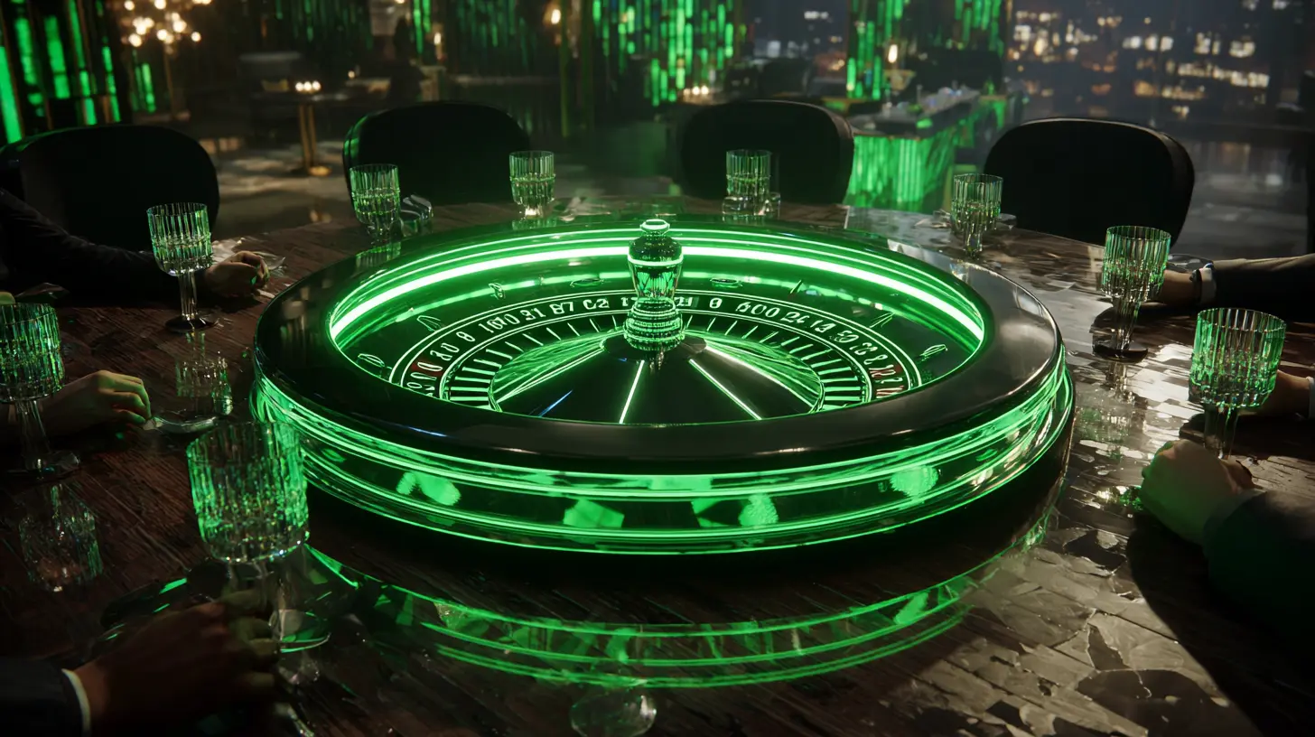 Promoción de bono de bienvenida casino en Jugabet Argentina
